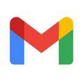 Gmail - email by Google: secure, fast & organised