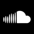 SoundCloud - Sons et musiques