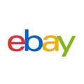 eBay - Achetez & Vendez
