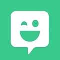 Bitmoji - Avatar Emoji Tastatur von Bistrips
