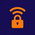 Avast VPN SecureLine Proxy