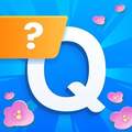 QuizDuel! Trivia & Quiz game