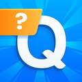 Quizduell!