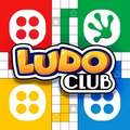 Ludo Club・Fun Dice Board Game