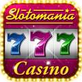 Slotomania Casinos - Slots 777