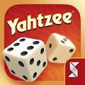 YAHTZEE® With Buddies: The Classic Dice Game