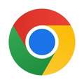 Chrome – der Browser von Google