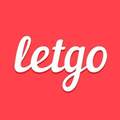 letgo: Mit Gebrauchtem handeln