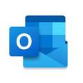 Microsoft Outlook - Email et calendrier