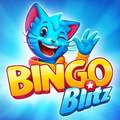 Bingo Blitz-Live Bingo & Slots
