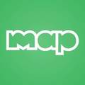 MapQuest: Navigation & Maps
