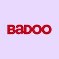 Badoo - Rencontre du monde